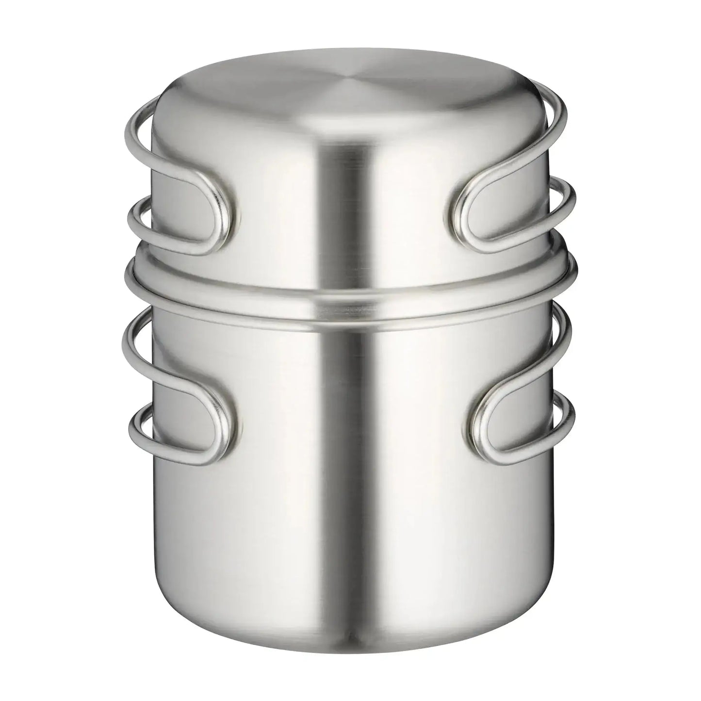 tatonka-edelstahlbecher-handle-mug-set-500-ml-ansicht-1