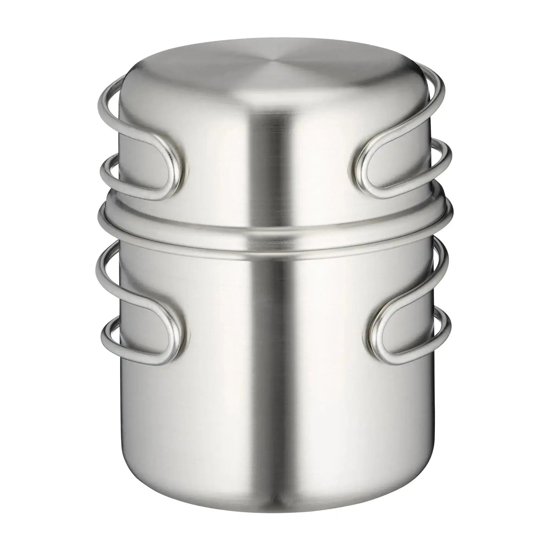 tatonka-edelstahlbecher-handle-mug-set-500-ml-ansicht-1