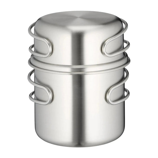 tatonka-edelstahlbecher-handle-mug-set-500-ml-ansicht-1