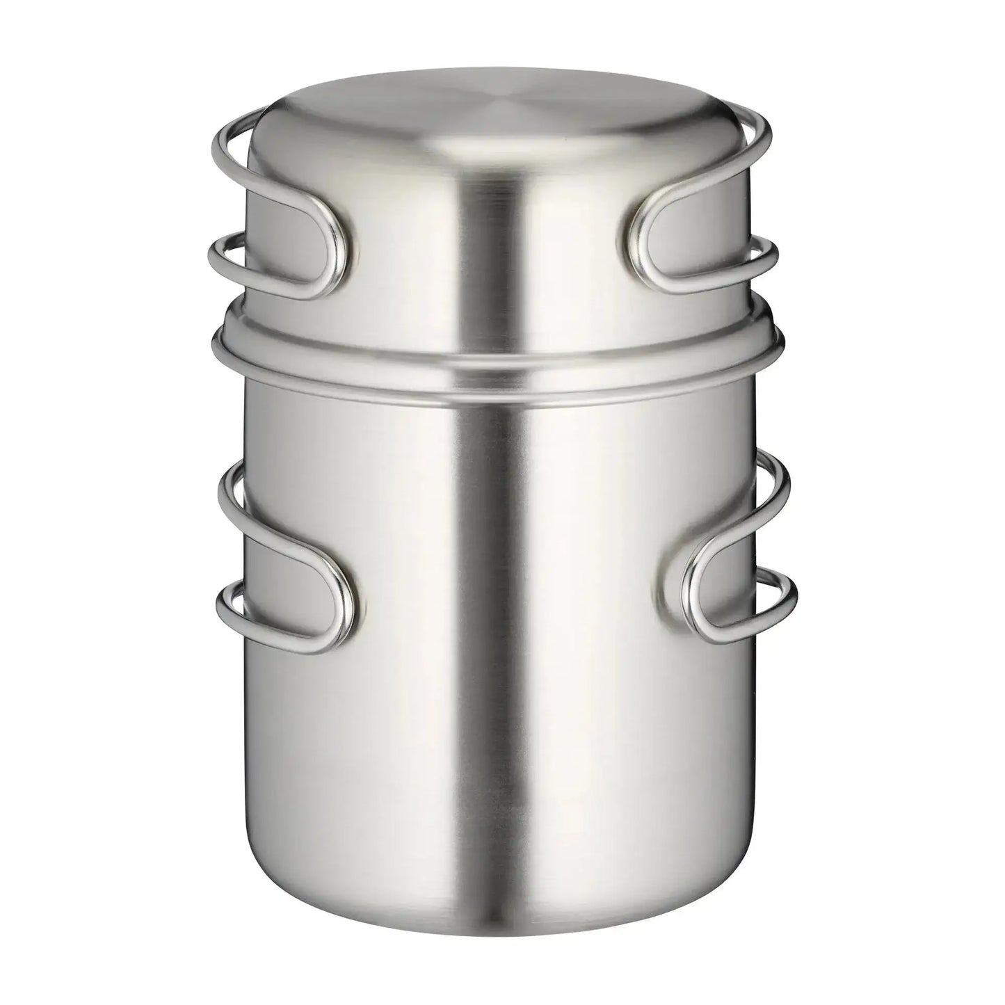 tatonka-edelstahlbecher-handle-mug-set-600-ml-ansicht-1