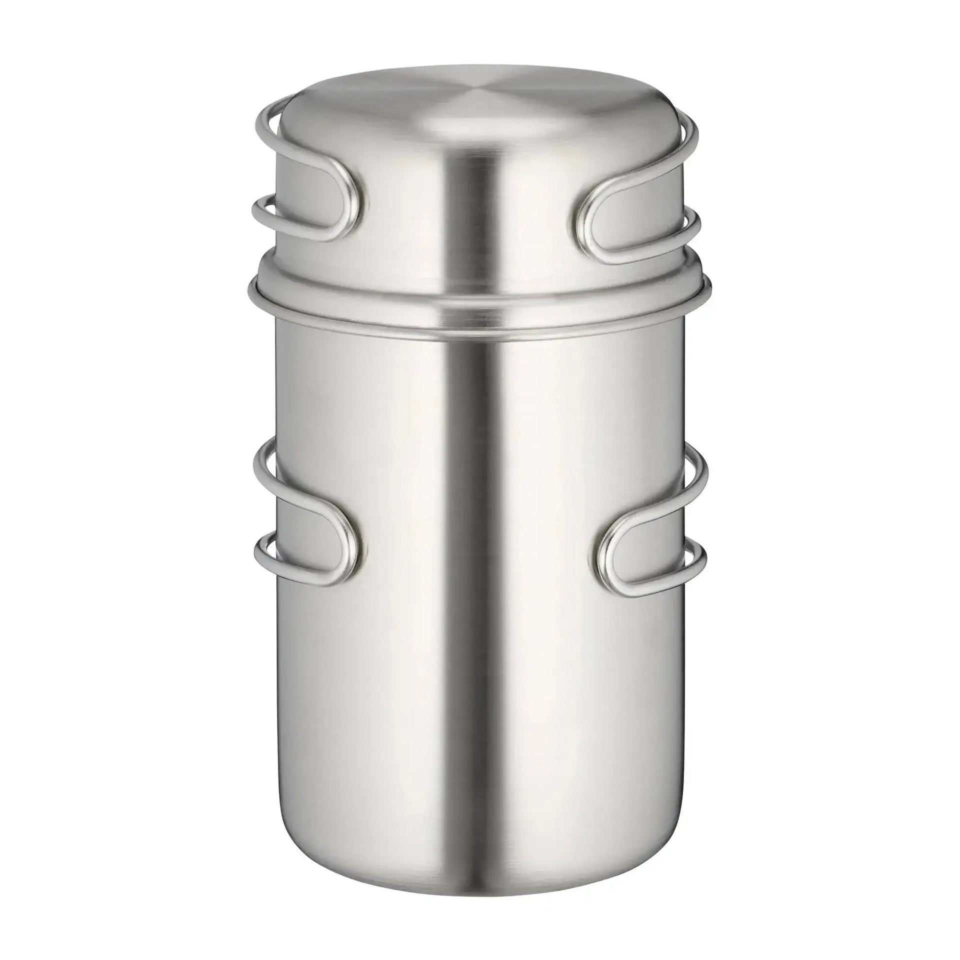 tatonka-edelstahlbecher-handle-mug-set-850-ml-ansicht-1