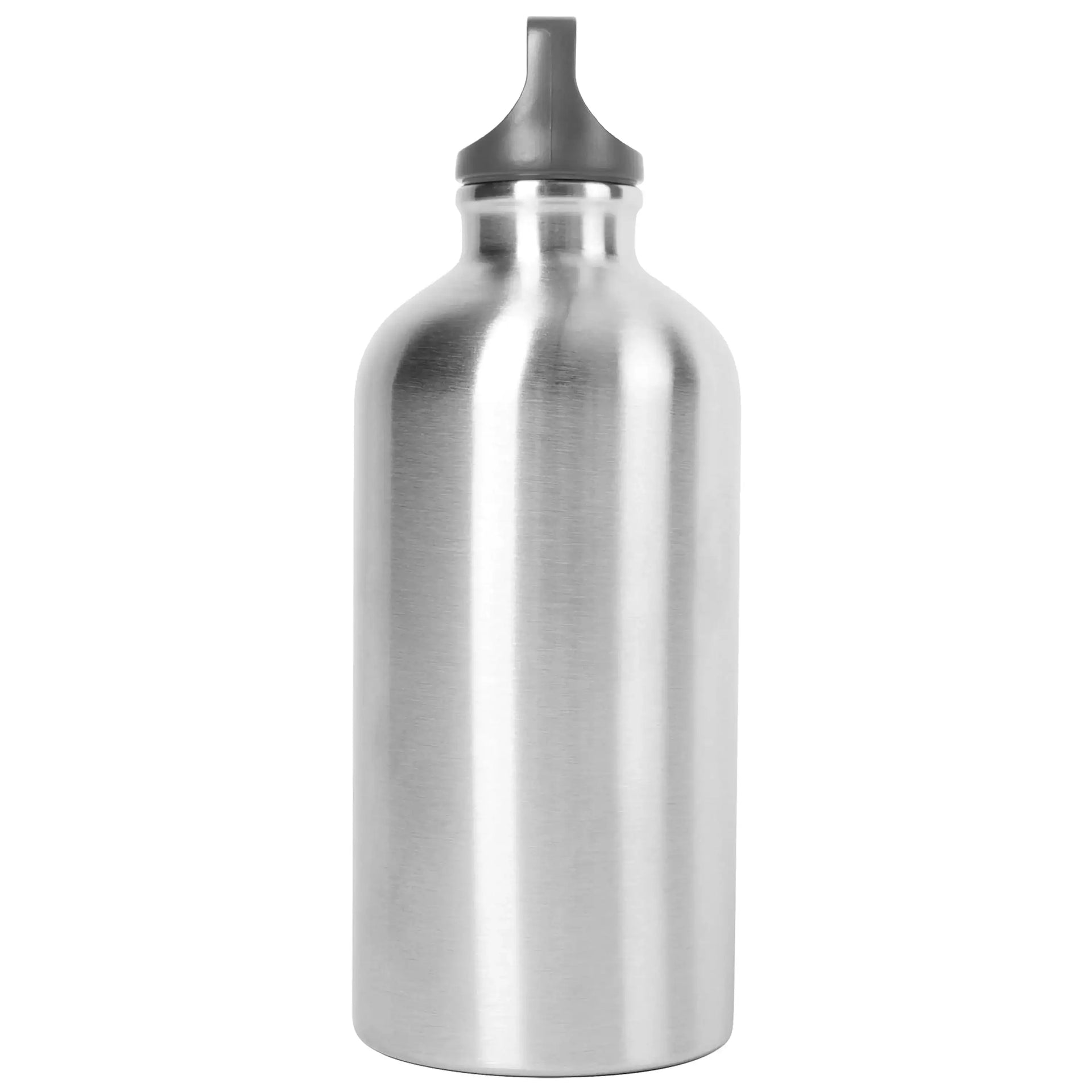tatonka-trinkflasche-edelstahl-stainless-steel-bottle-500-ml-ansicht-2