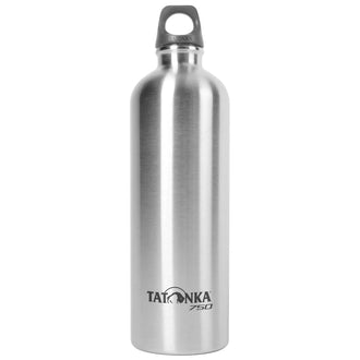 Water Bottle Stainless Steel Bottle 750 ml