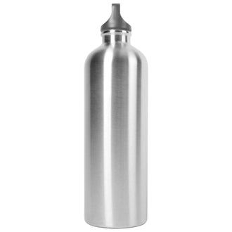 Water Bottle Stainless Steel Bottle 750 ml
