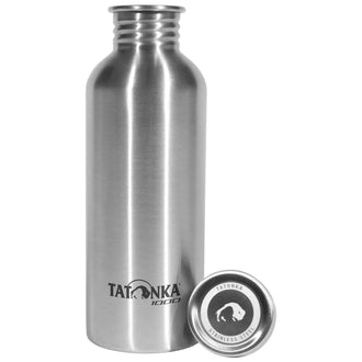 Stainless Steel Premium Water Bottle 1 L