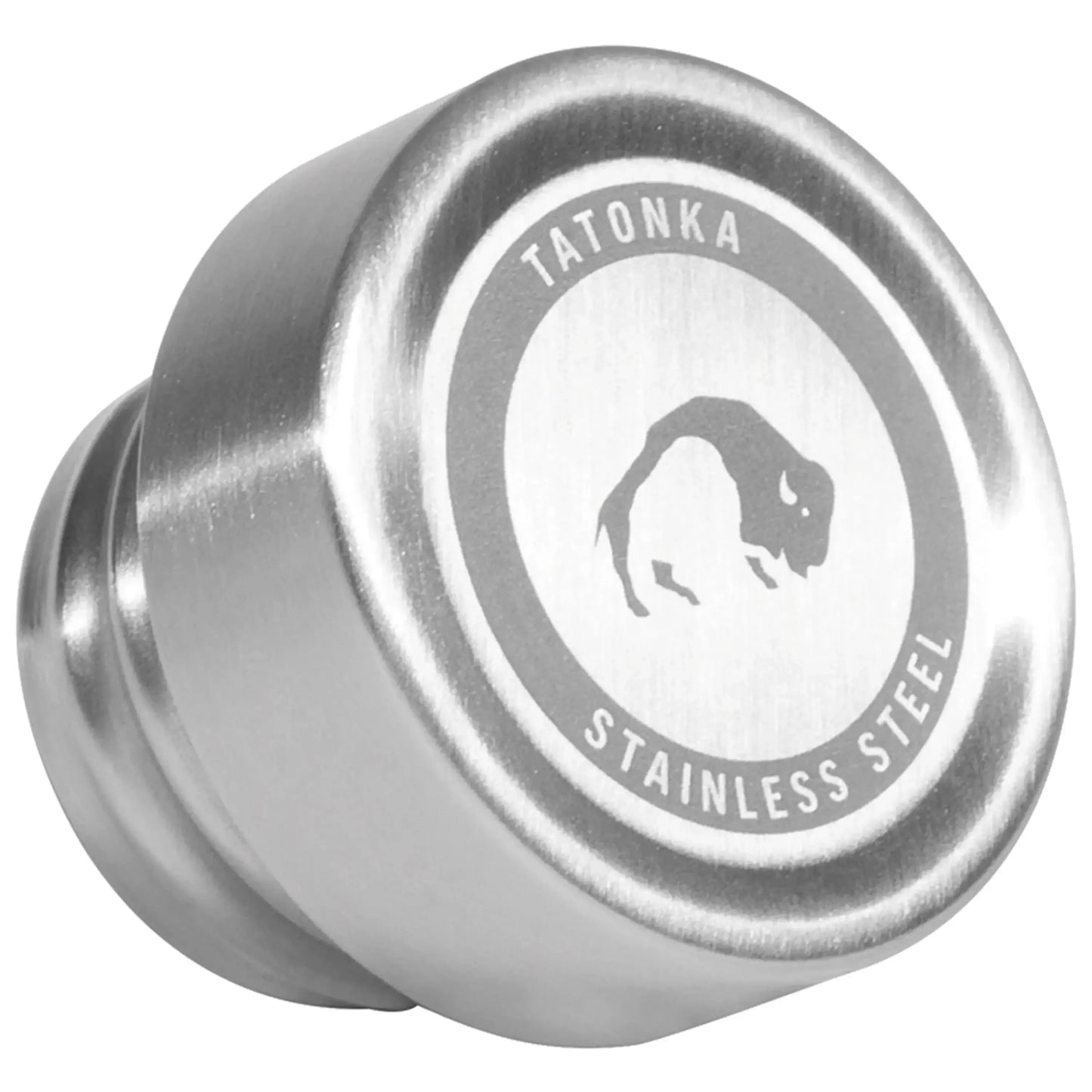 tatonka-trinkflasche-edelstahl-stainless-bottle-premium-1-l-ansicht-3