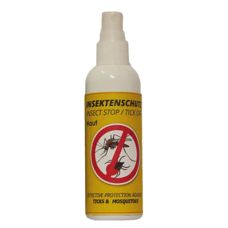 Insect spray Insect Stop Skin 100 ml