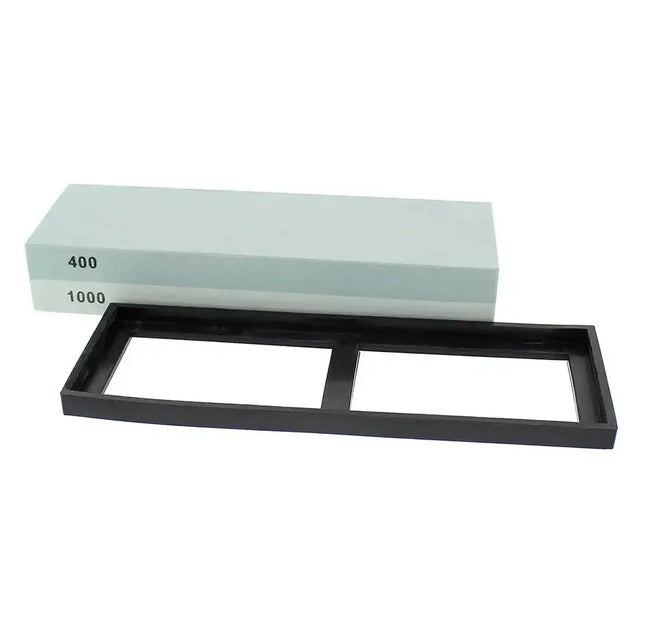 buchner-kombi-schleifstein-ansicht-2