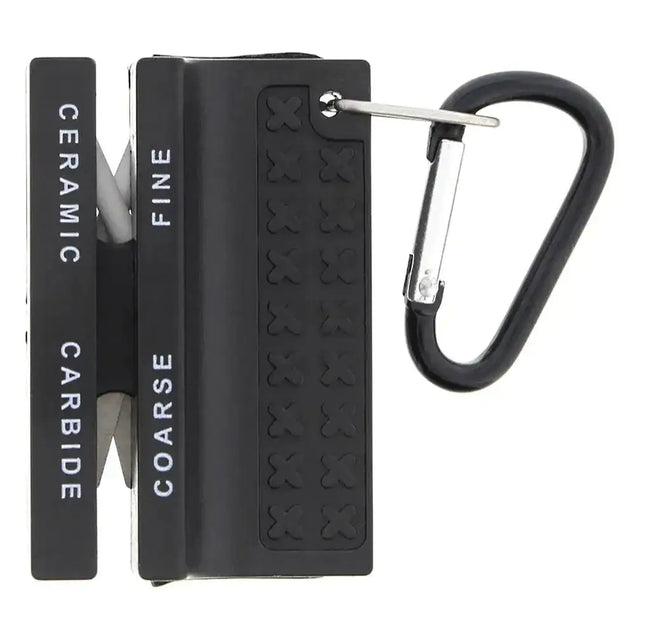 black-ice-2-in-1-messerschaerfer-schwarz-ansicht-1