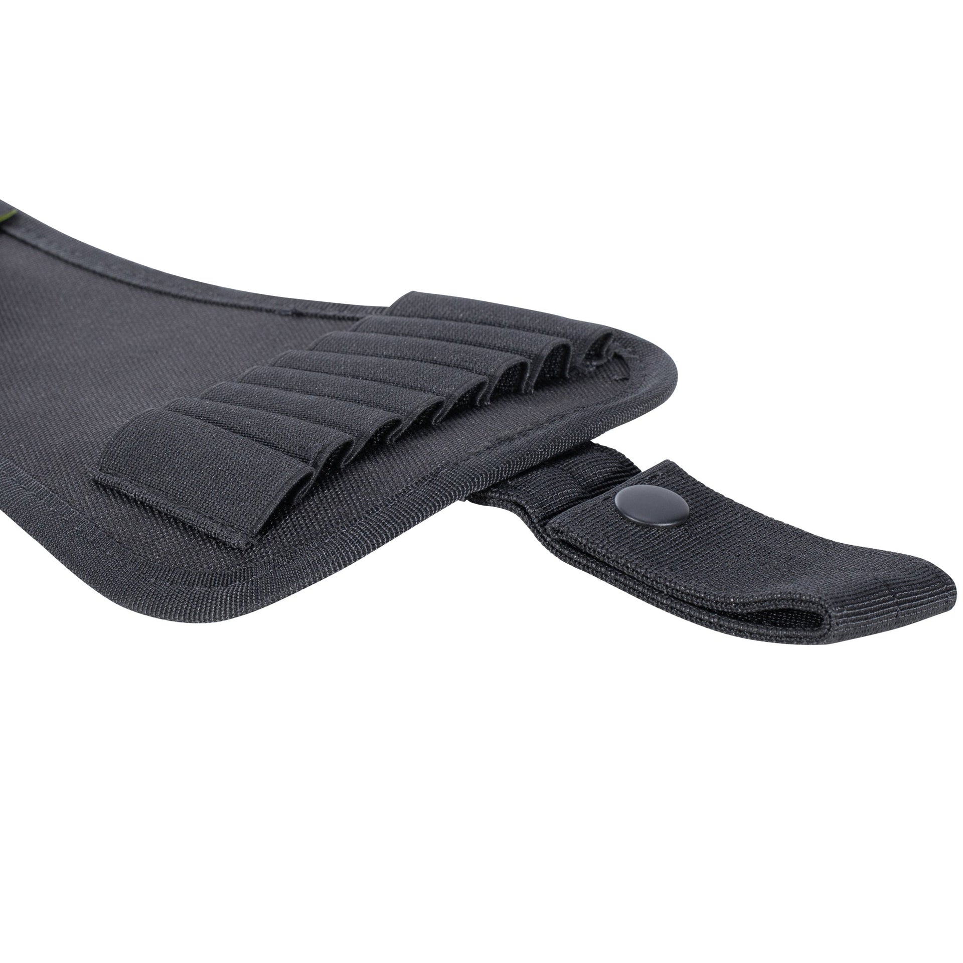 Coptex Pfeilhalter für 8 Pfeile