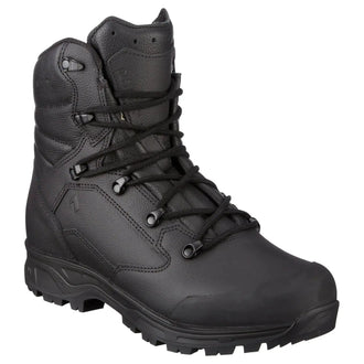 Stiefel Ranger BGS 2.0