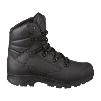 Stiefel Ranger BGS 2.0