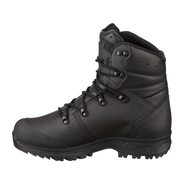 haix-stiefel-ranger-bgs-2-0-schwarz-ansicht-3