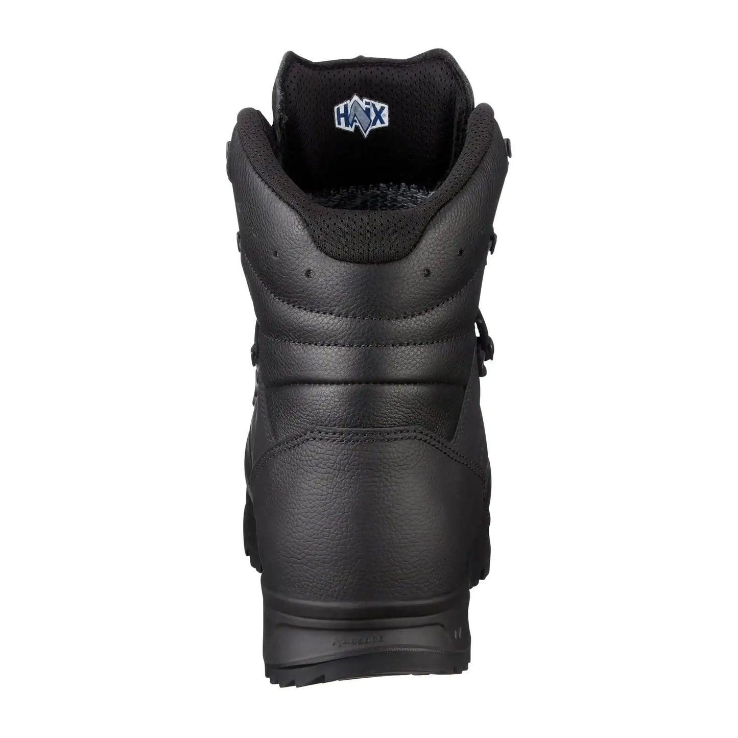 haix-stiefel-ranger-bgs-2-0-schwarz-ansicht-4