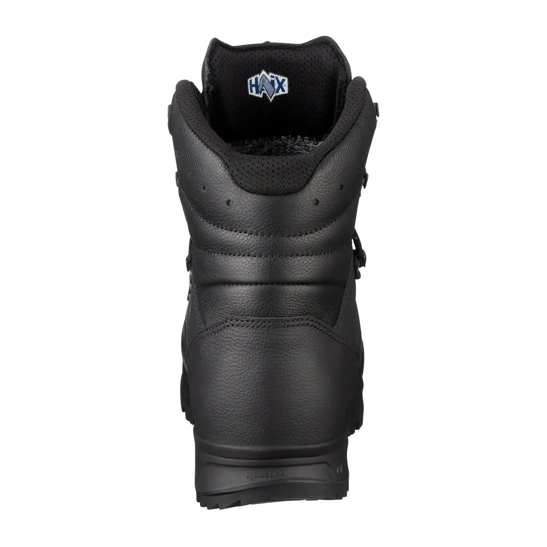 haix-stiefel-ranger-bgs-2-0-schwarz-ansicht-4