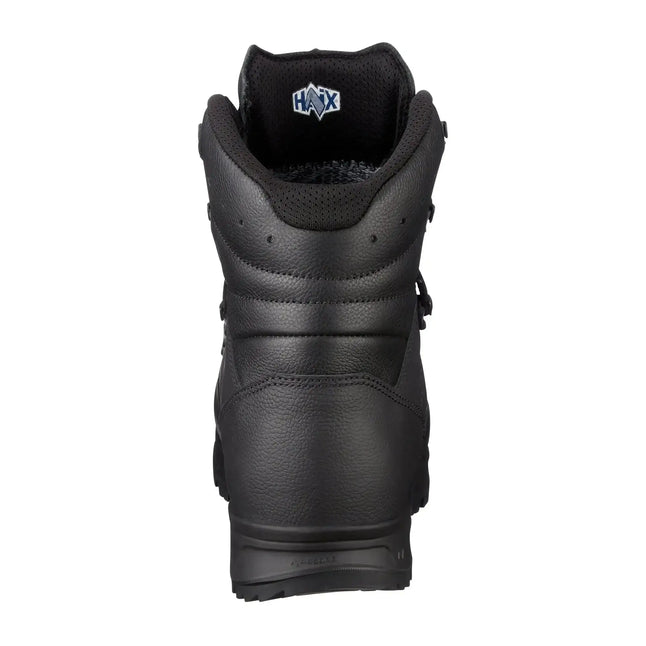haix-stiefel-ranger-bgs-2-0-schwarz-ansicht-4