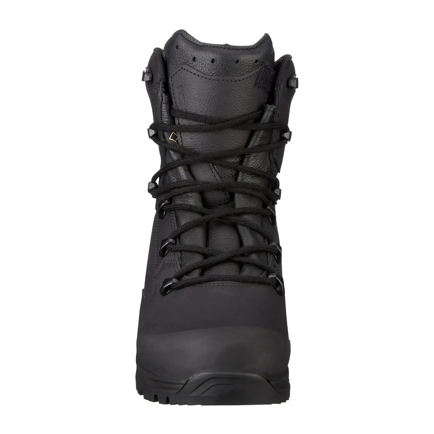 haix-stiefel-ranger-bgs-2-0-schwarz-ansicht-5