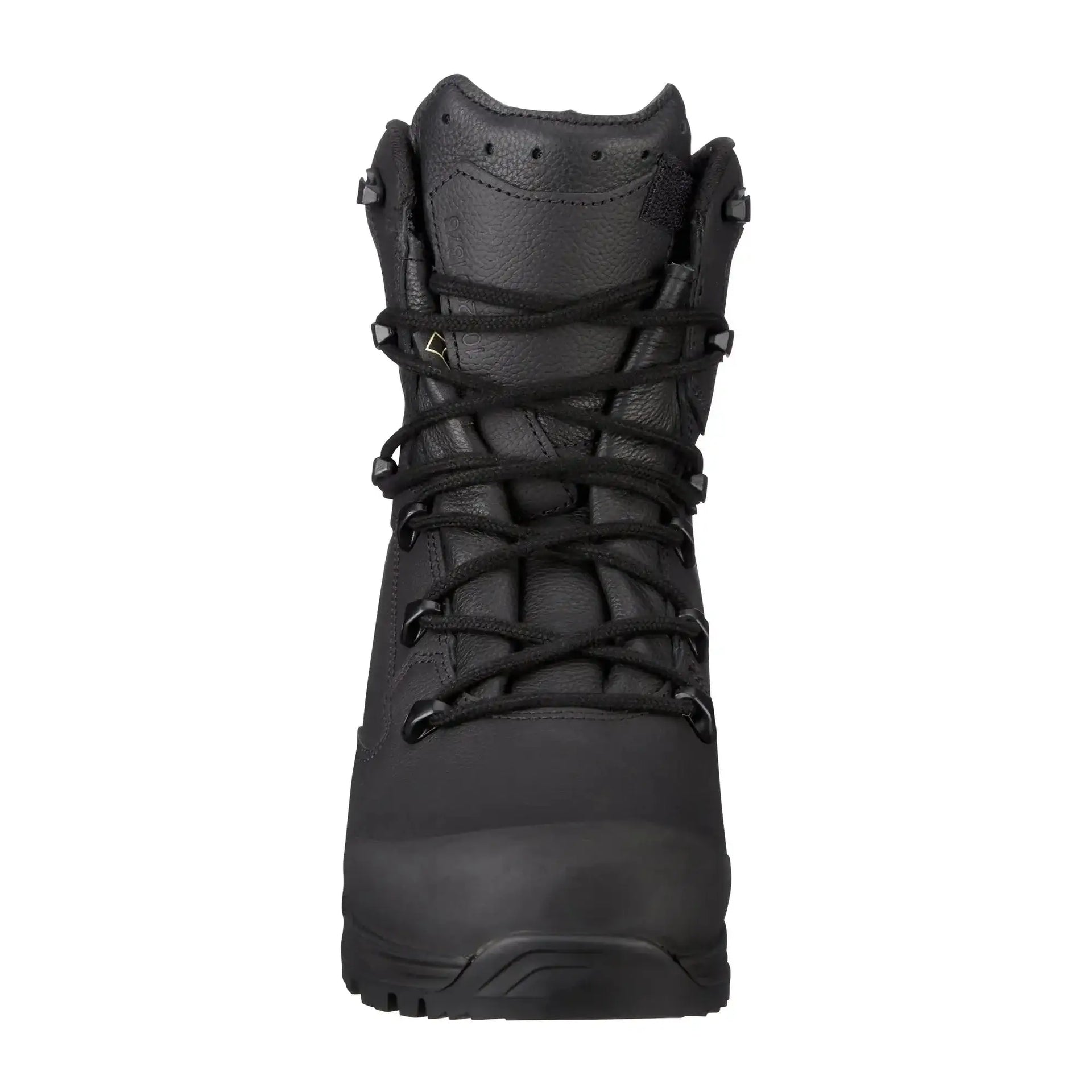 haix-stiefel-ranger-bgs-2-0-schwarz-ansicht-5