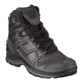 Bottes Black Eagle Tactical Pro 2.1 GTX mi-hautes