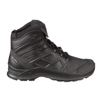 Bottes Black Eagle Tactical Pro 2.1 GTX mi-hautes