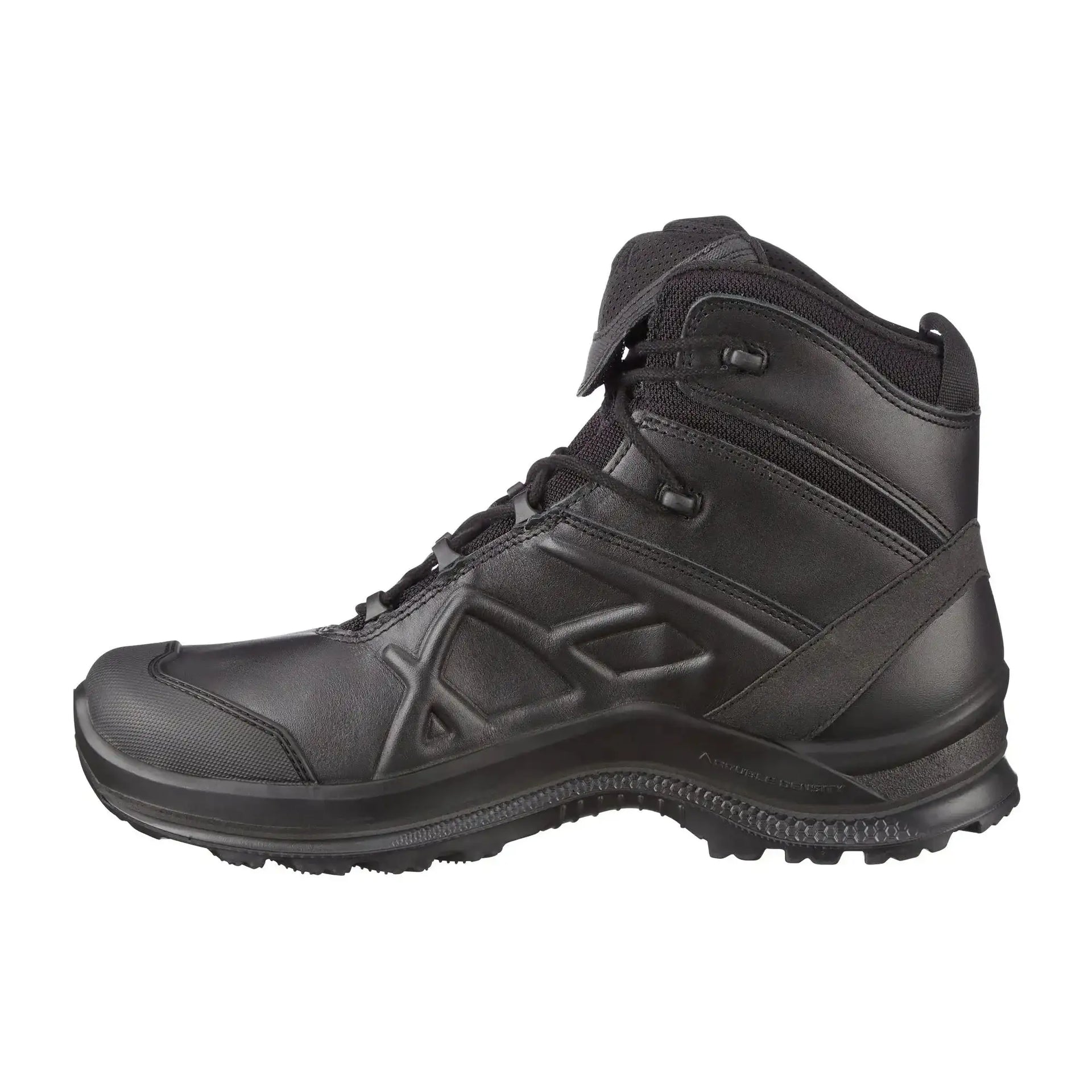 haix-stiefel-black-eagle-tactical-pro-2-1-gtx-mid-black-ansicht-3