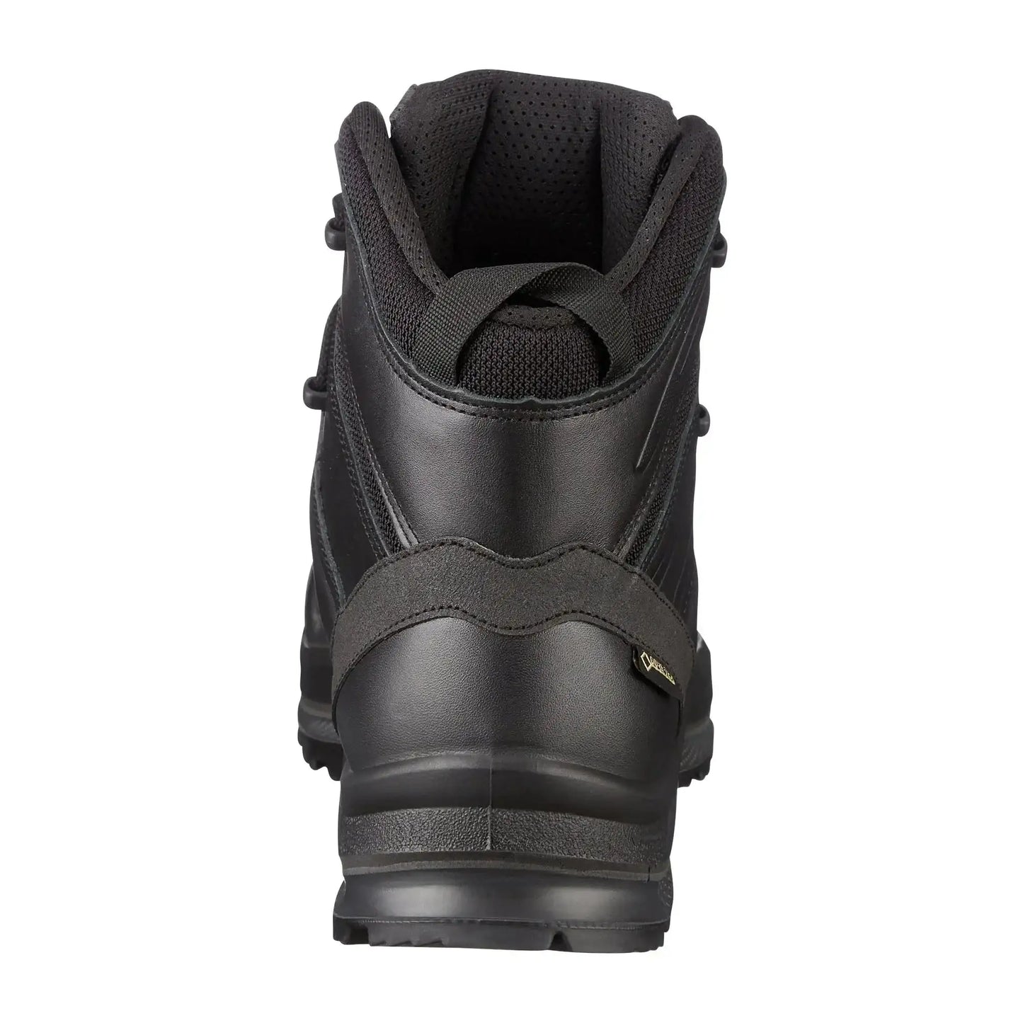 haix-stiefel-black-eagle-tactical-pro-2-1-gtx-mid-black-ansicht-4