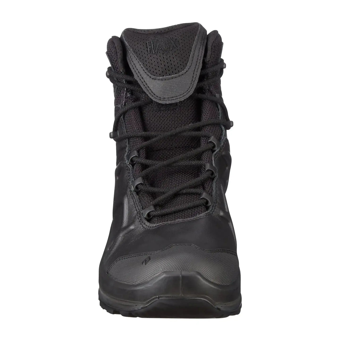 haix-stiefel-black-eagle-tactical-pro-2-1-gtx-mid-black-ansicht-5