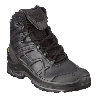 Boots Black Eagle Tactical Pro 2.1 GTX mid