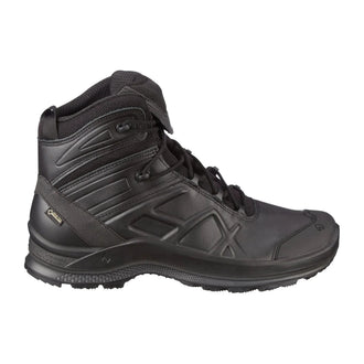 Boots Black Eagle Tactical Pro 2.1 GTX mid