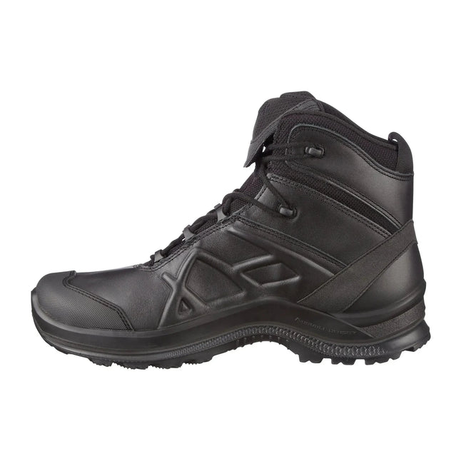 Botas Black Eagle Tactical Pro 2.1 GTX mid