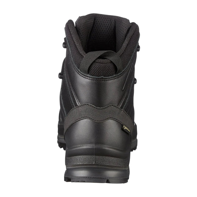 Botas Black Eagle Tactical Pro 2.1 GTX mid