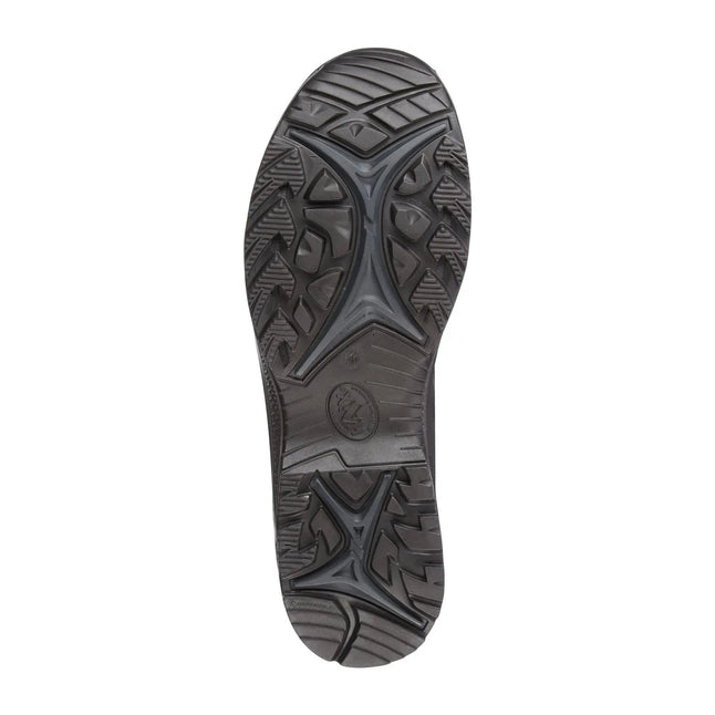 Botas Black Eagle Tactical Pro 2.1 GTX mid