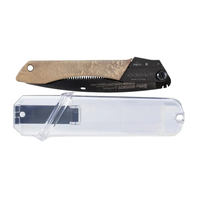 silky-handsaege-gomboy-curve-outback-edition-ansicht-5