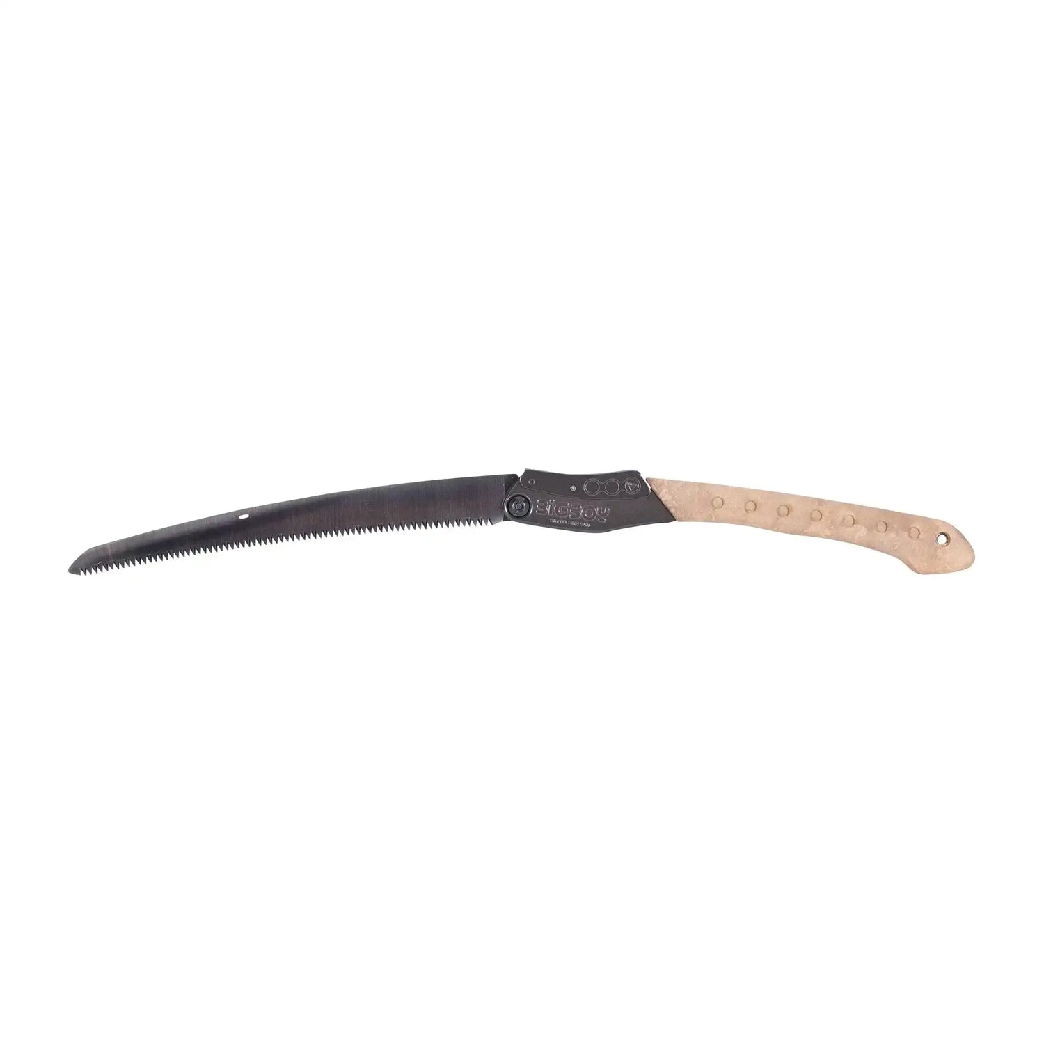 silky-handsaege-bigboy-2000-outback-edition-ansicht-1
