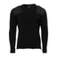 elbe-team-marinepullover-rippstrick-ansicht-5