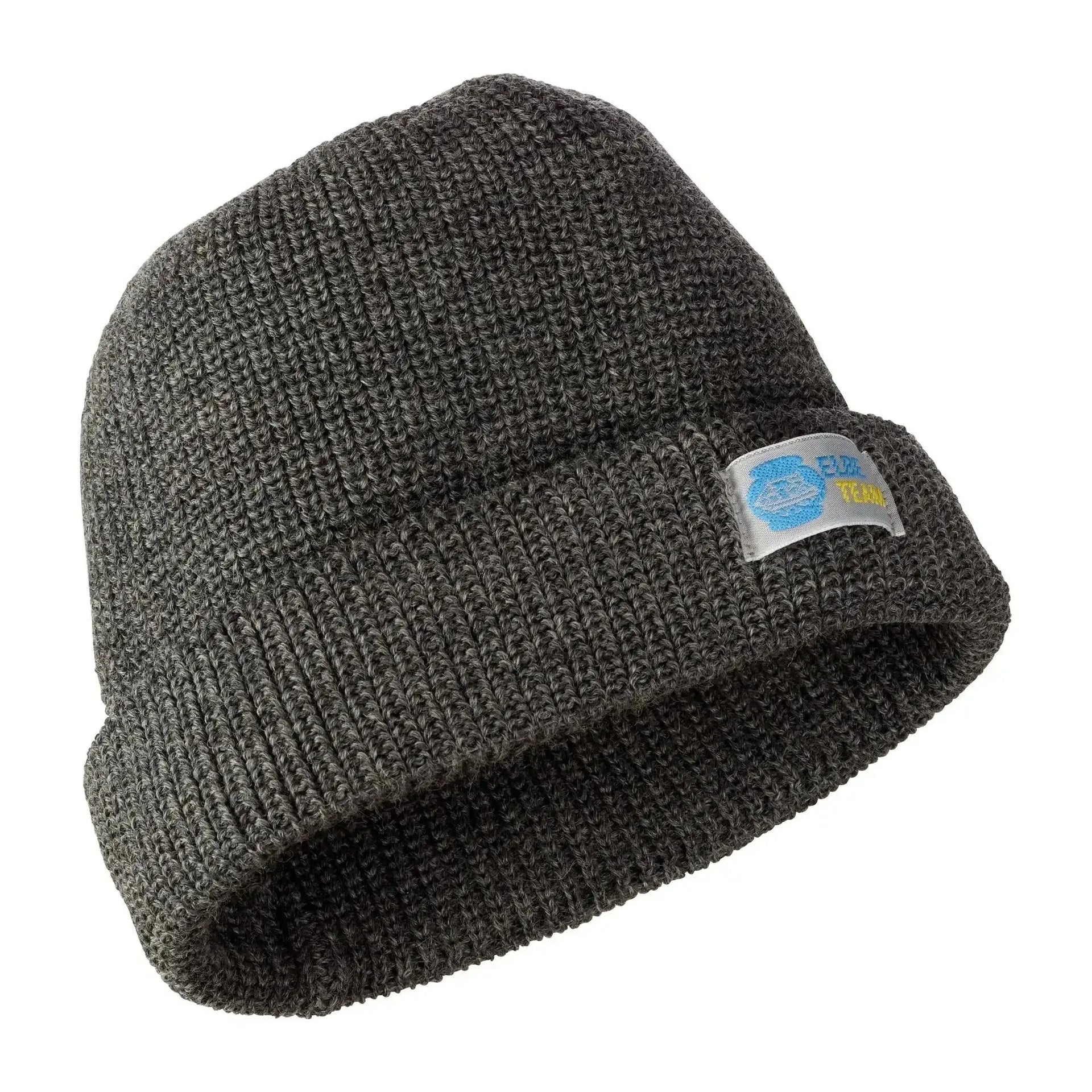 elbe-team-muetze-watchcap-ansicht-6