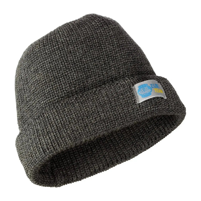 elbe-team-muetze-watchcap-ansicht-6