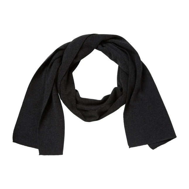 elbe-team-schal-merino-ansicht-2