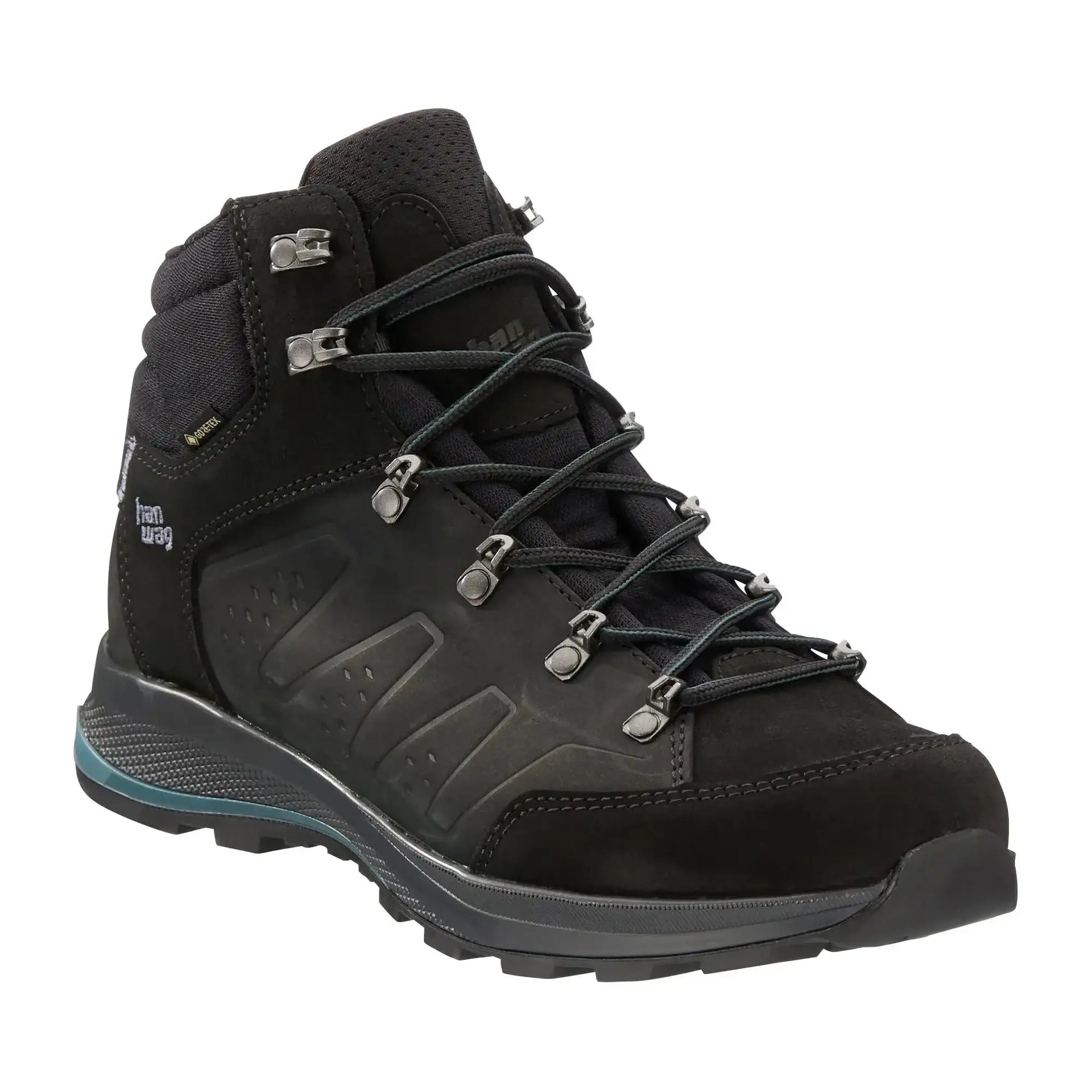 hanwag-stiefel-torsby-gtx-ansicht-1
