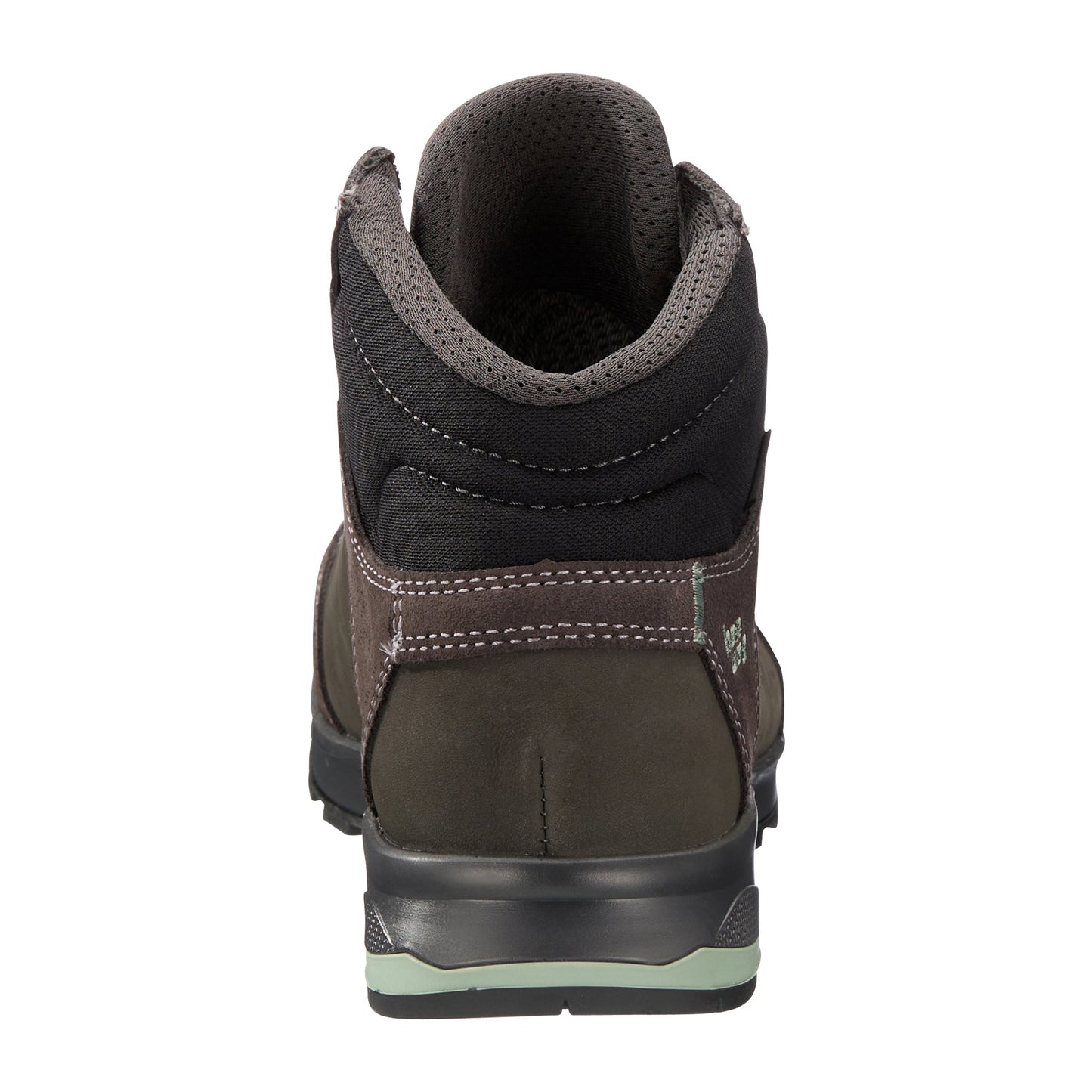 Boots Torsby Lady GTX asphalt mint