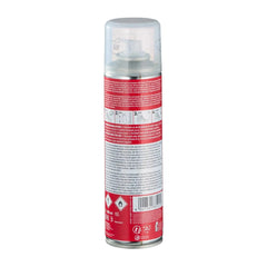 Spray impermeabilizzante Waterproofing