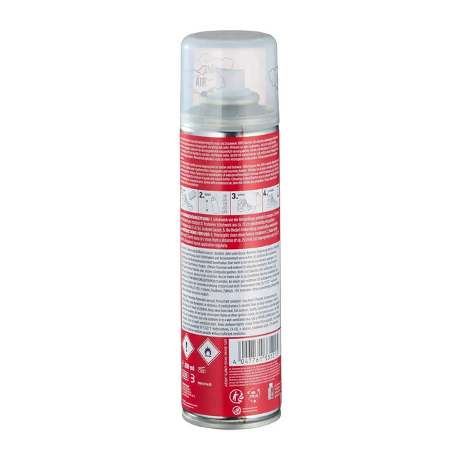 hanwag-impraegnierspray-waterproofing-ansicht-1