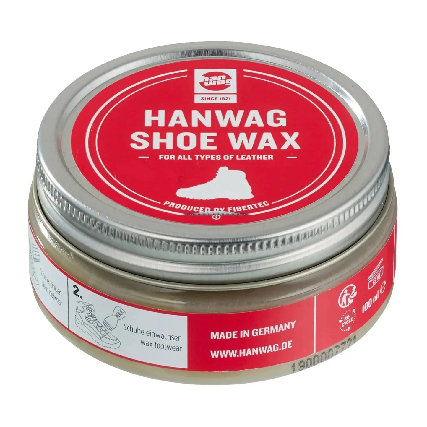 hanwag-lederpflegemittel-shoe-wax-ansicht-1
