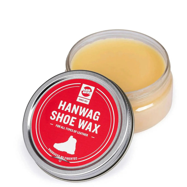hanwag-lederpflegemittel-shoe-wax-ansicht-2