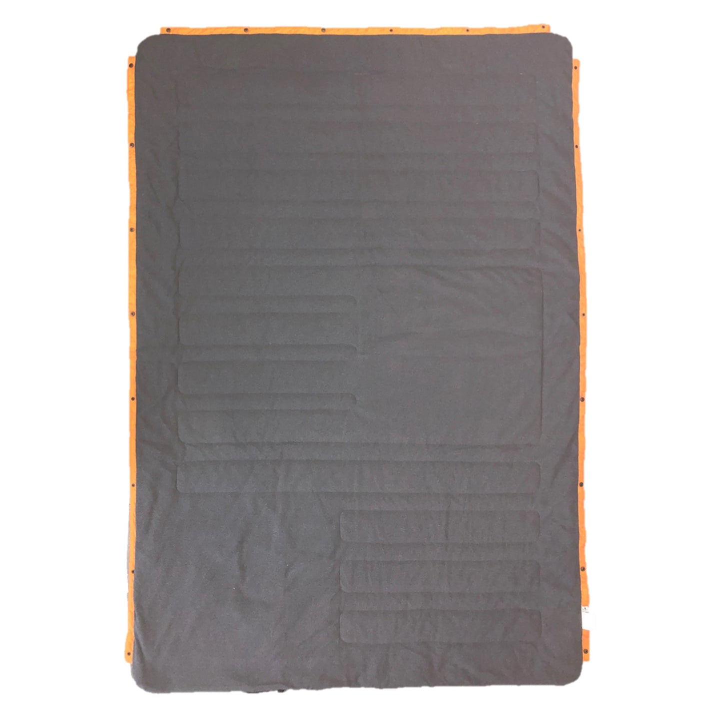 Coperta multifunzionale tutto in uno