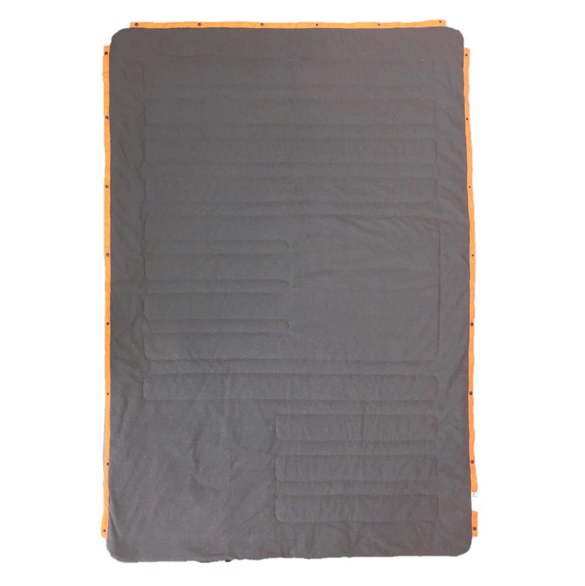 Coperta multifunzionale tutto in uno