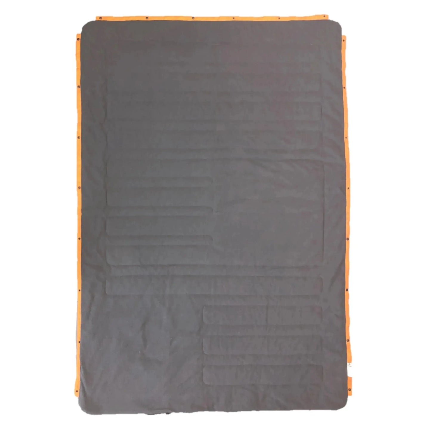 disc-o-bed-multifunktionsdecke-all-in-one-schwarz-ansicht-2