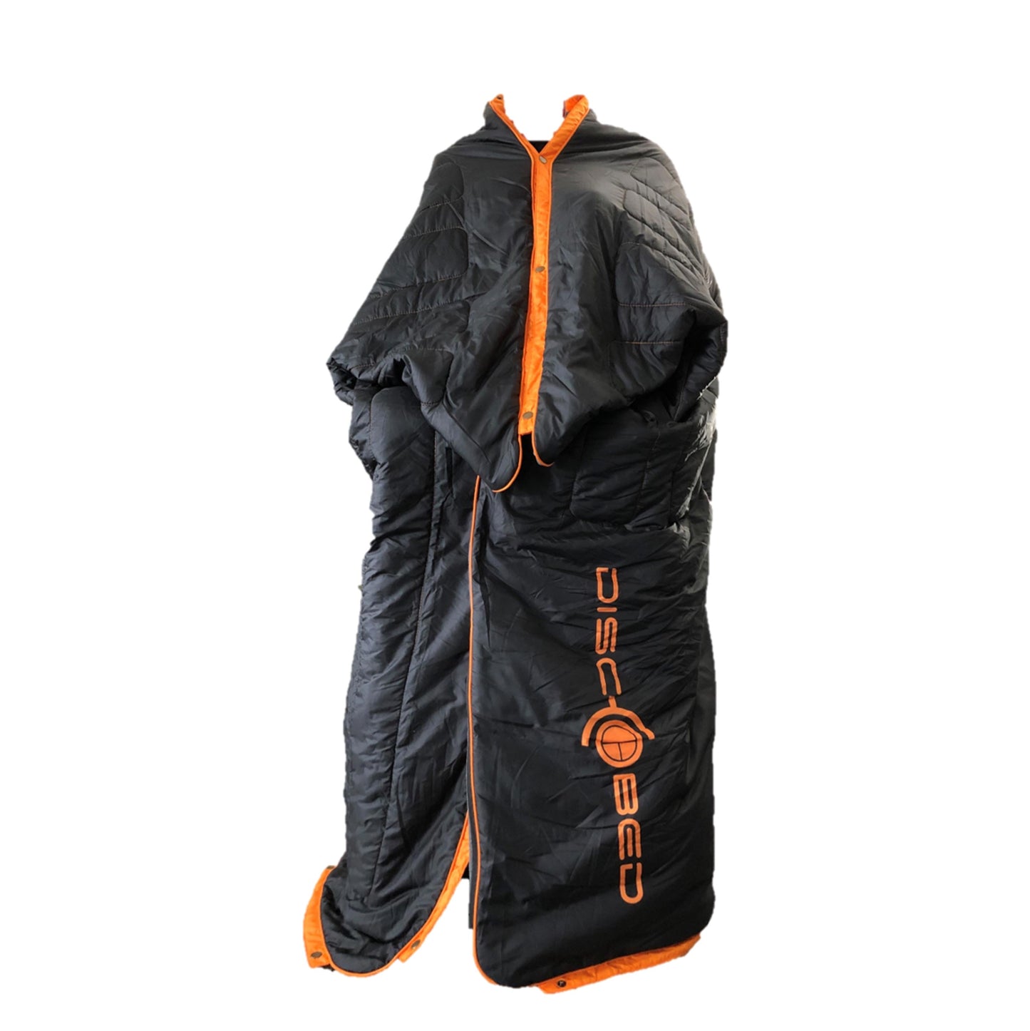 Coperta multifunzionale tutto in uno