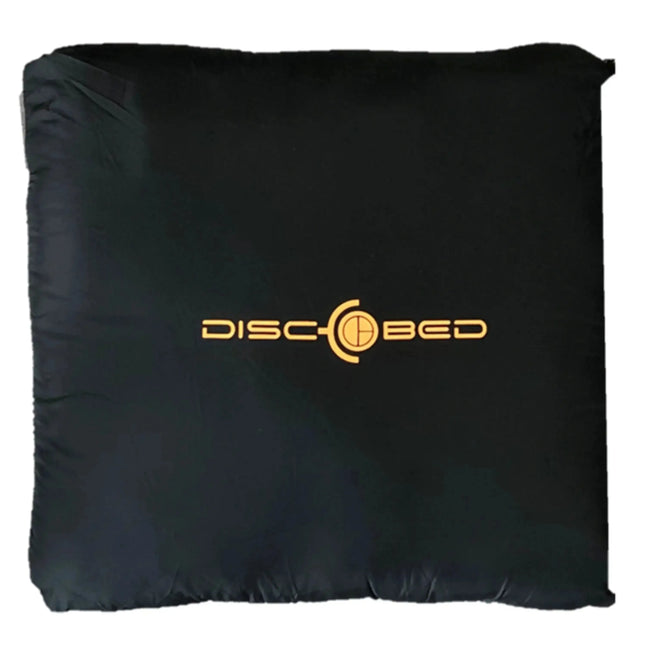 disc-o-bed-multifunktionsdecke-all-in-one-schwarz-ansicht-8