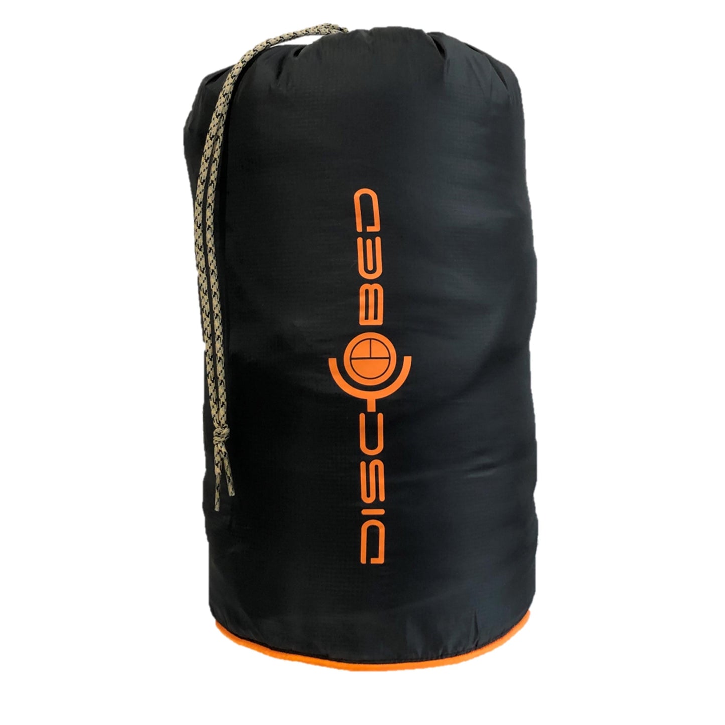 Coperta multifunzionale tutto in uno